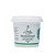 Argila Verde Facial Capilar e Corporal Lua Azul 100g (723542) - Imagem 2