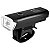 Farol Bicicleta Bike Led Iluminação Luz 180 Lumens Segurança Trânsito Sensor - Imagem 1