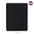 Smart Case para iPad com Suporte para Caneta - Preto - Imagem 8