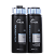Truss Kit Shampoo E Condicionador Ultra Hydration - Imagem 1