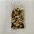 Mix de Castanhas - Imagem 5