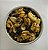 Mix de Castanhas - Imagem 1