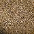 Psyllium - Imagem 3