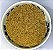 Psyllium - Imagem 1