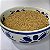 Psyllium - Imagem 2