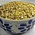 Granola Sem Açúcar - Imagem 2