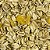 Granola Sem Açúcar - Imagem 3