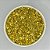 Chimichurri Sem Pimenta - Imagem 1