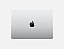 MacBook Pro AppIe 14" M4 Pro 24GB 512GB 12-CORE CPU 16-CORE GPU - Imagem 11