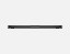 MacBook Pro AppIe 14" M4 Pro 24GB 512GB 12-CORE CPU 16-CORE GPU - Imagem 5