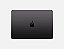 MacBook Pro AppIe 14" M4 Pro 24GB 512GB 12-CORE CPU 16-CORE GPU - Imagem 6