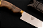 Faca Campeira 3mm - Imagem 4
