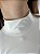 Body Poliamida ML Branco Gola Alta - Imagem 3