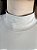 Body Poliamida ML Nude Gola Alta - Imagem 3