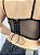 Corset Renda Preto - Imagem 2