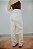 Calça Jeans Off Strass - Imagem 2