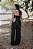 Conjunto Jeans Estonado Cargo - Imagem 2