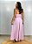 Conjunto Marrante Lilas Grazy - Imagem 2