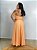 Conjunto Marrante Laranja Grazy - Imagem 2