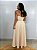 Conjunto Marrante Nude Grazy - Imagem 2