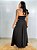 Conjunto Marrante Preto Grazy - Imagem 2
