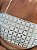 Cropped Espelhado Branco - Imagem 3