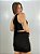 Conjunto Tule Preto Mariah - Imagem 2