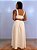 Vestido Branco Maresia - Imagem 2