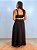 Vestido Preto Maresia - Imagem 2