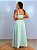 Vestido Azul Maresia - Imagem 2