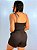 Conjunto Marrante Preto Maihe - Imagem 2