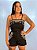 Conjunto Marrante Preto Maihe - Imagem 1