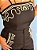 Conjunto Marrante Preto Maihe - Imagem 3