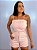 Conjunto Marrante Rosa Maihe - Imagem 1