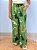 Calça Viscolinho Verde Tropical - Imagem 2