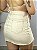 Saia Jeans White - Imagem 2