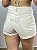 Short Jeans Off Dama - Imagem 2