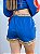 Shorts Sarja Azul Bic Valentina - Imagem 2