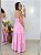 Vestido Longo Daniela Rosa - Imagem 2