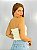 Cropped Tricot Modal Off Vick - Imagem 2