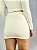 Saia Poliamida Off Jéssica - Imagem 3