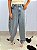 Calça Jeans Balloon Marmorizada - Imagem 2