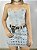 Saia Jeans Chapinha - Imagem 3