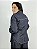 Jaqueta Jeans Risca De Giz - Imagem 3