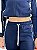 Conjunto Moletom Marrom Stefany - Imagem 4