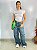 Baby Tee Brasil - Imagem 3