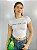 Baby Tee Brasil - Imagem 1