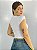 Baby Tee Brasil - Imagem 2