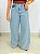 Calça Jeans Recorte Laura - Imagem 2