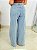 Calça Jeans Recorte Laura - Imagem 3